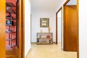 Apartament el Llac