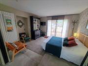 Top Saint-André-de-la-Marche