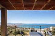 Top Chania Town