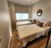 Beach Pad at North Wollongong