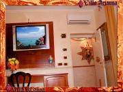 Top Taormina