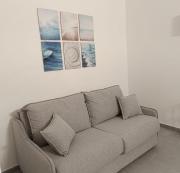 Top Castellammare del Golfo