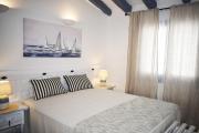 Top Denia