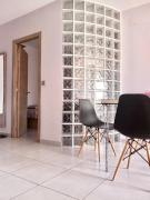 Nervion Plaza Dodo Apartment
