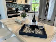 Marriott White Sands, BeachFront Condo at Negril Beach Club