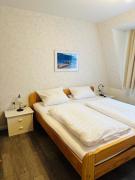 Top Sankt Peter-Ording