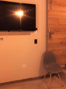 Top Santa Fe de Antioquia