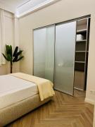 Top Milano Top Milano