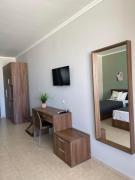 Top Kallithea Halkidikis