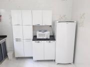 Casa próximo ao santuário nacional