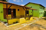 Top Salinópolis