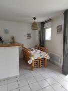 Top Soulac-sur-Mer