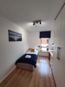 Top Augustów Top Augustów