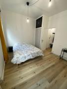 Top Cherbourg en Cotentin Top Cherbourg en Cotentin