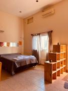 Quenti apart salta Quenti apart salta