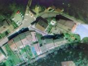 Top Oyonnax Top Oyonnax