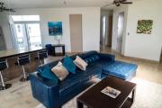 Top Caye Caulker