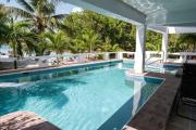 Top Caye Caulker