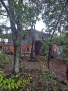 Top CoƱaripe Top CoƱaripe