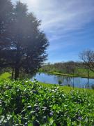 Top Pradelles-Cabardès