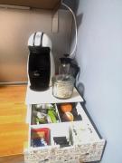 Top Petralia Soprana