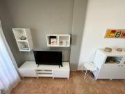 Top Alcossebre