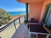 Top Alcossebre