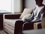 Seaport Apartments Pacifico B