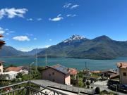 Casa Maria Lake View Stazzona - Larihome A63