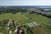 Glamping Szelągówka Glamping Szelągówka