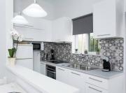 Top Chania Town Top Chania Town