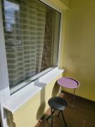Top Ventspils