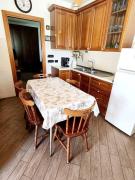 Top Torre Tre Ponti Top Torre Tre Ponti