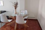 Top Oviedo