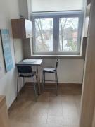 Top Balatonlelle Top Balatonlelle