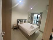 Top Bangkok