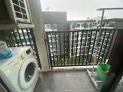 Top Bangkok
