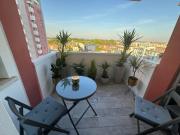 Top Pordenone