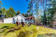 Top Chestertown
