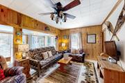 Top Chestertown