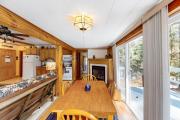 Top Chestertown