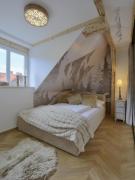 Top Karpacz Top Karpacz