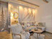 Top Karpacz Top Karpacz