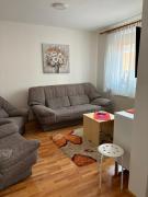 Apartman LENKA