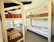 Top Robion en Luberon