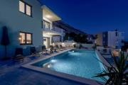 Top Makarska Top Makarska