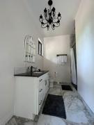 Top Belmopan Top Belmopan