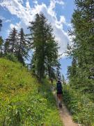 Top Puy-Saint-Vincent