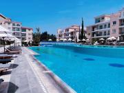 Top Paphos City Top Paphos City