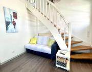 Top Norderney
